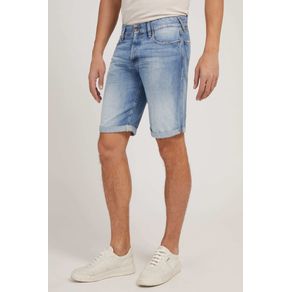 

Shorts Guess Sonny Para Hombre Talla: 34