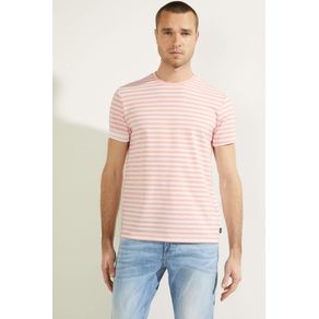 

Playera Guess Marlon Para Hombre Talla: XS