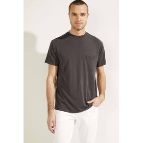 

Playera Guess Orio Para Hombre Talla: L