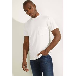 

Playera Guess Orio Para Hombre Talla: XS