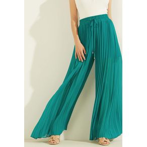 

Pantalones Guess Sveva Para Mujer Talla: XS