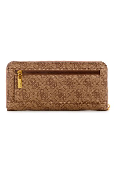 Resultado de búsqueda - Café en Bolsas - Carteras | GUESS | Tienda en línea