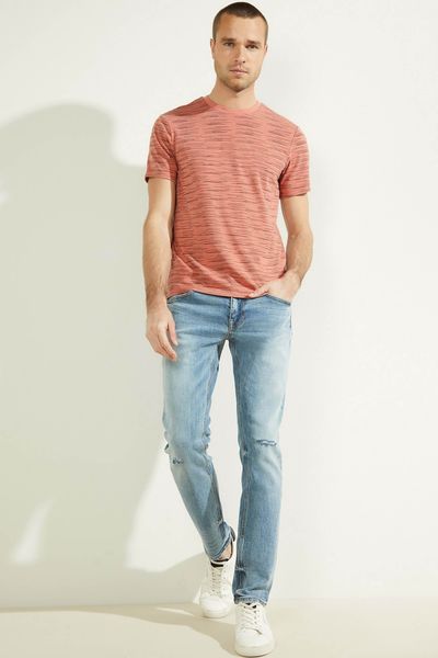 Playera-Guess-Echo-Spade-Para-Hombre-GUESS