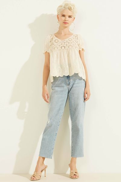 Blusa-Gues-Nancy-Para-Mujer-GUESS