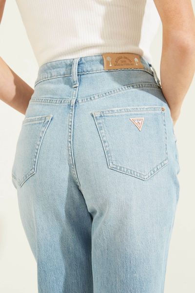 Ropa para Mujer