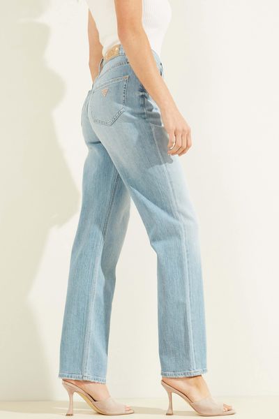 Jeans-Guess-Hollywood-Para-Mujer-GUESS