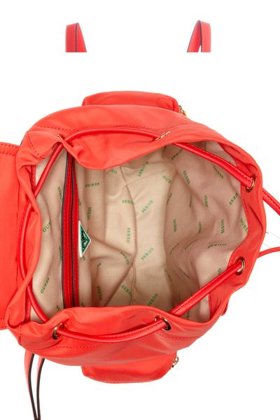 Backpack-Guess-Eco-Gemma-Para-Mujer-GUESS