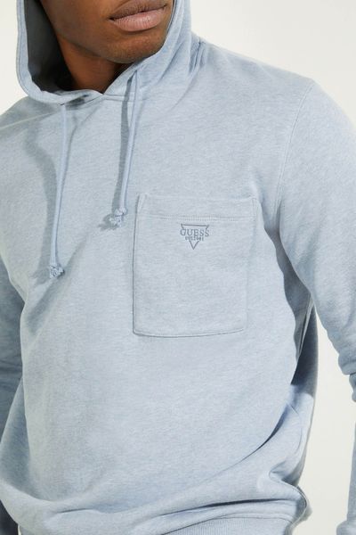 Sudaderas para Hombre | Guess - Tienda en Línea