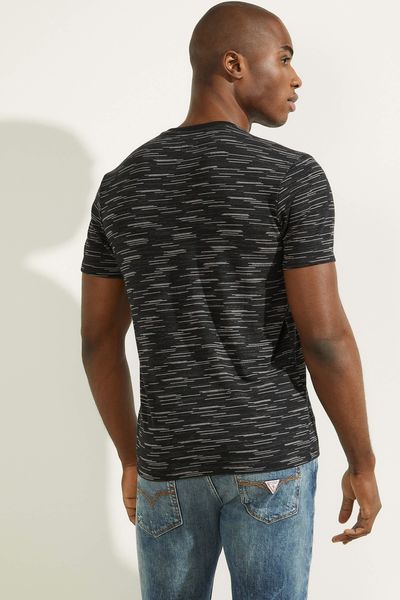 مجذاف اختصر إرتد ملابس guess sudadera hombre - spamwell.net