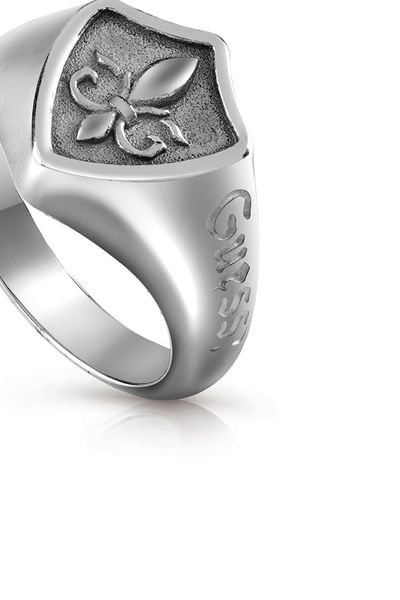 anillo-guess-knight-flower-para-hombre-guess