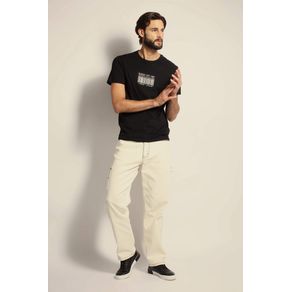 

Jeans Guess Originals Carpenter Straight Para Hombre Talla: 31