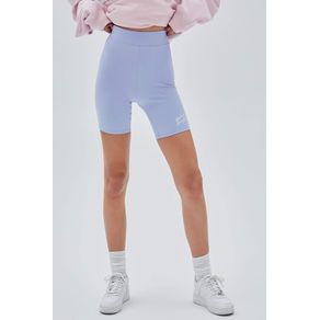 

Shorts Biker Guess Originals Para Mujer Talla: XS