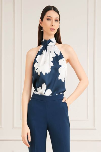 Resultado de búsqueda - Mujer en Mujer - Ropa - Tops y Blusas Mujer Marciano  | GUESS | Tienda en línea