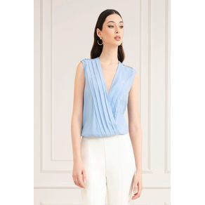 

Bodysuit Guess Marciano Noelle Para Mujer Talla: L