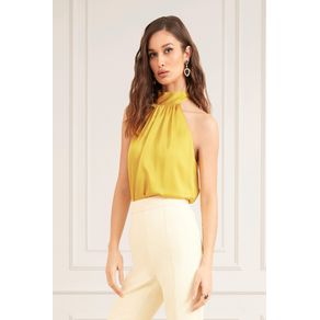 

Blusa Guess Marciano Falling Para Mujer Talla: XS
