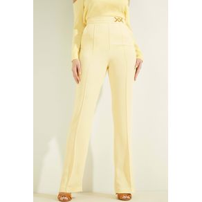 

Pantalones Guess Marciano Maryam Para Mujer Talla: 38
