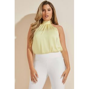 

Blusa Guess Marciano Falling Para Mujer Talla: XS