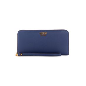 

Cartera Zip Around Guess Enisa Para Mujer Talla: NOSZ