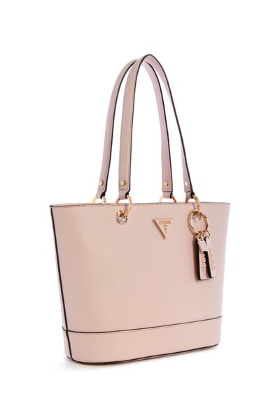 Mini-Tote-Guess-Noelle-Elite-Para-Mujer-GUESS