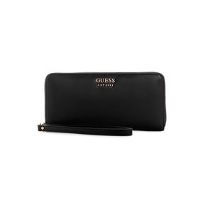 

Cartera Zip Around Guess Eco Mia Para Mujer Talla: NOSZ