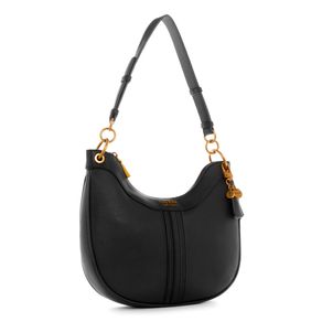 

Shoulderbag Guess Kasinta Para Mujer Talla: NOSZ