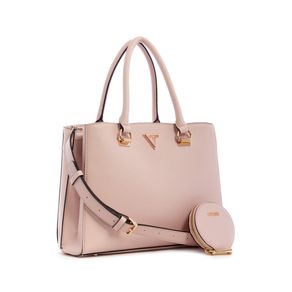 

Satchel Guess Alexie Para Mujer Talla: NOSZ