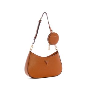 

Bolsa Shoulderbag Café Guess Alexie