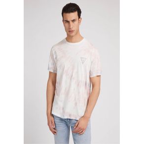 

Playera Guess Reflective Para Hombre Talla: XS