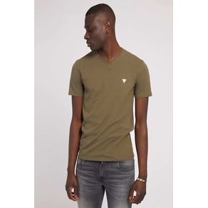 

Playera Guess Core Para Hombre Talla: XL