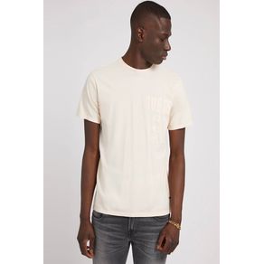 

Playera Guess Applique Logo Para Hombre Talla: XS