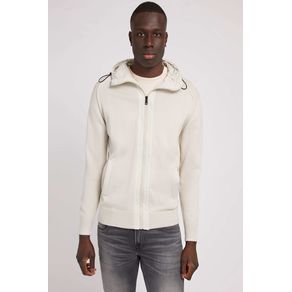 

Chamarra Guess Osmund Para Hombre Talla: L