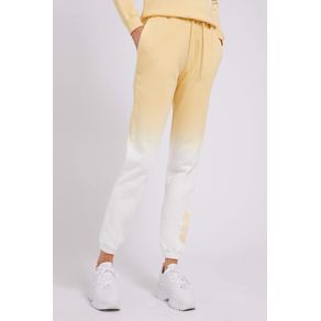 

Pantalones Guess Active Anise Para Mujer Talla: S