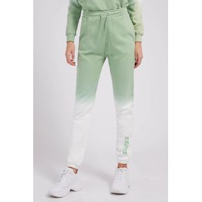

Pantalones Guess Active Anise Para Mujer Talla: S