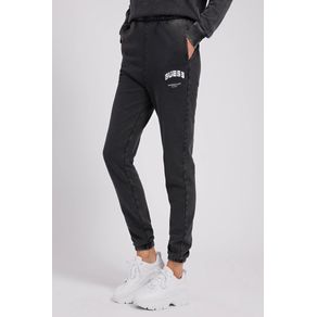 

Pantalones Guess Active Bryony Para Mujer Talla: M