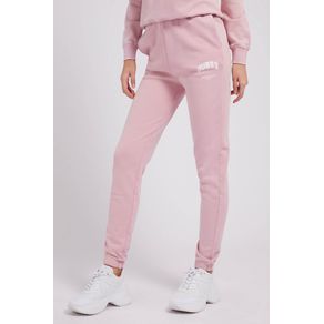 

Pantalones Guess Active Bryony Para Mujer Talla: XS