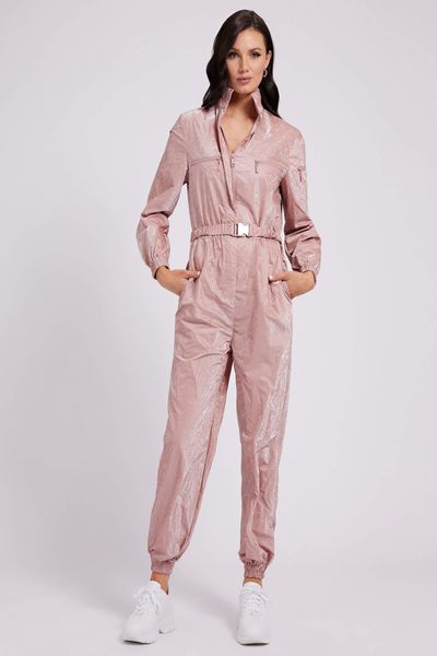 Jumpsuit-Guess-Active-Christine-Para-Mujer-GUESS
