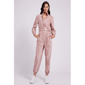 

Jumpsuit Guess Active Christine Para Mujer Talla: XS