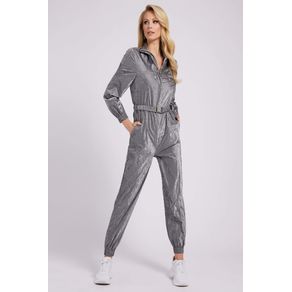 

Jumpsuit Guess Active Christine Para Mujer Talla: M