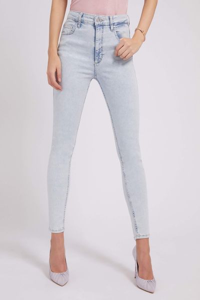 Jeans-Guess-Skinny-Para-Mujer-GUESS
