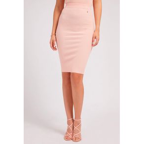 

Falda Guess Margot Para Mujer Talla: M