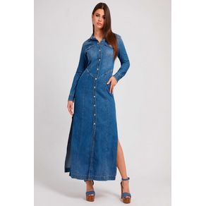 

Vestido Guess Vivi Para Mujer Talla: XS