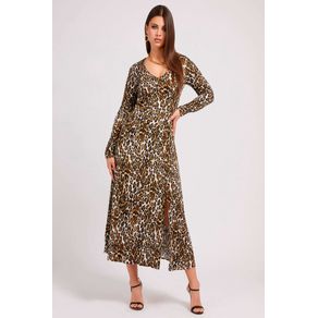 

Vestido Guess Bibiane Para Mujer Talla: XS