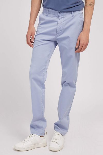 Pantalones para Hombre | Guess - Tienda en Línea