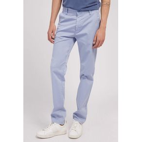 

Pantalones Guess Duke Para Hombre Talla: 33