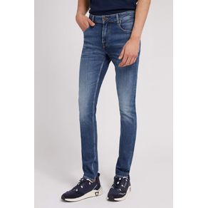 

Jeans Guess Chris Para Hombre Talla: 31