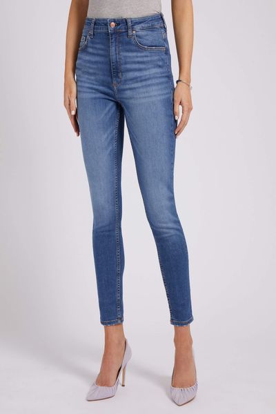 Jeans-Guess-Skinny-Para-Mujer-GUESS