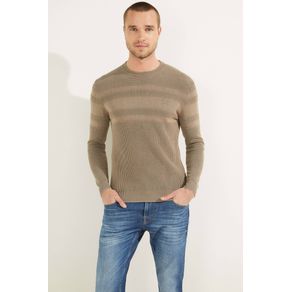 

Suéter Guess Stripes Para Hombre Talla: XS