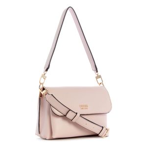 

Shoulderbag Guess Eco Mia Para Mujer Talla: NOSZ