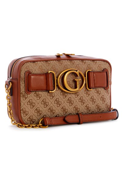 Crossbody-Camera-Guess-Aviana-Para-Mujer-GUESS