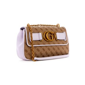 

Crossbody Convertible Guess Aviana Para Mujer